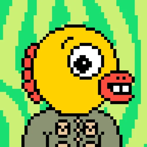 #260