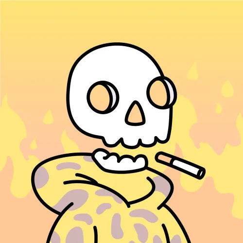  #49