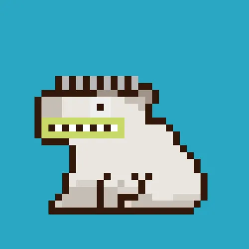Capie [7986] #7986