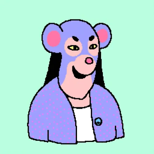 BrawnerSue #8845