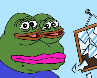 Pepe #17371