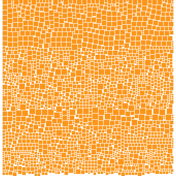 422260.bitmap