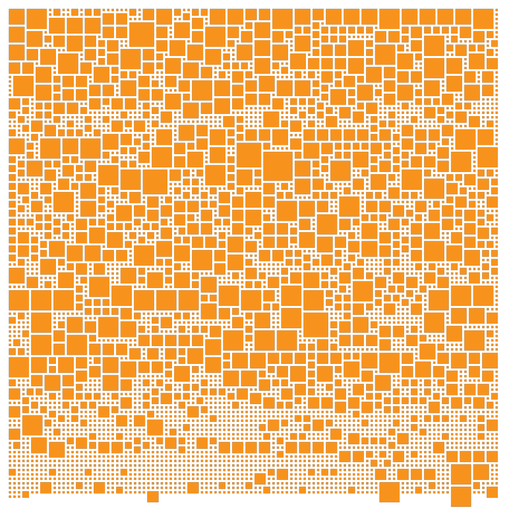 907655.bitmap