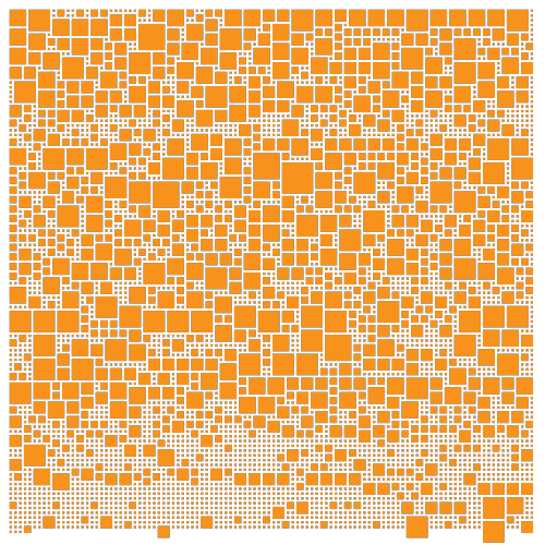 907655.bitmap