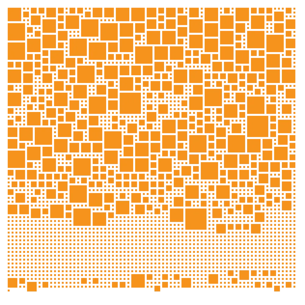896957.bitmap