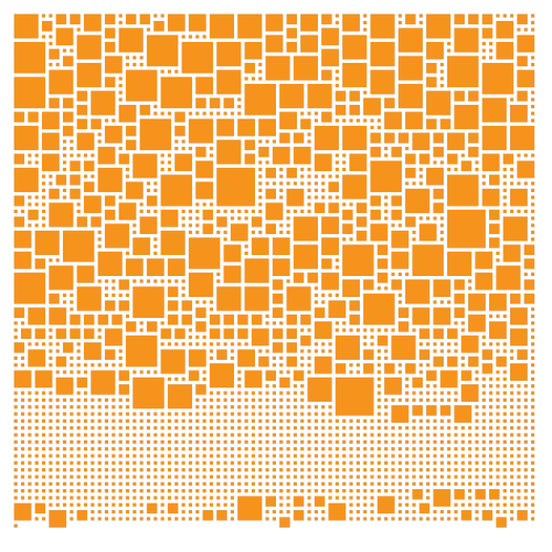 896957.bitmap