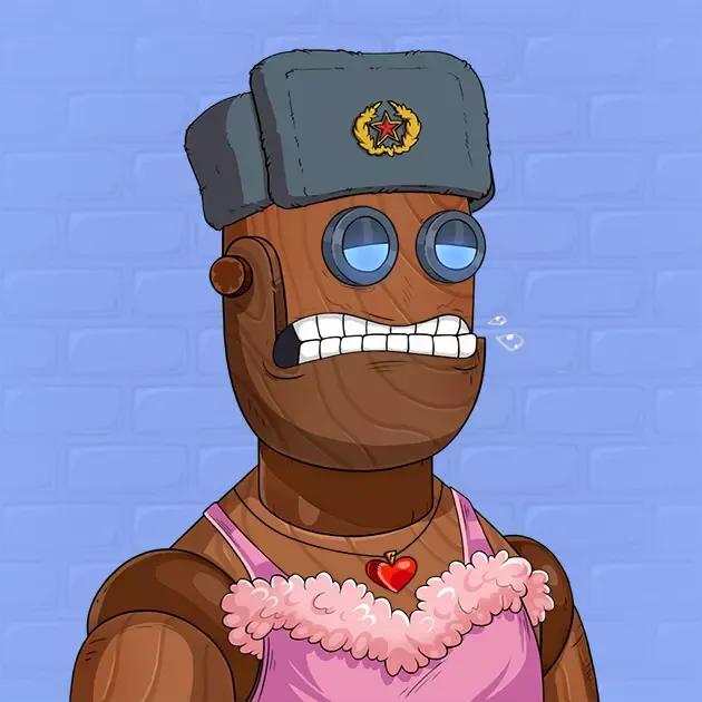 RebelBot #5344