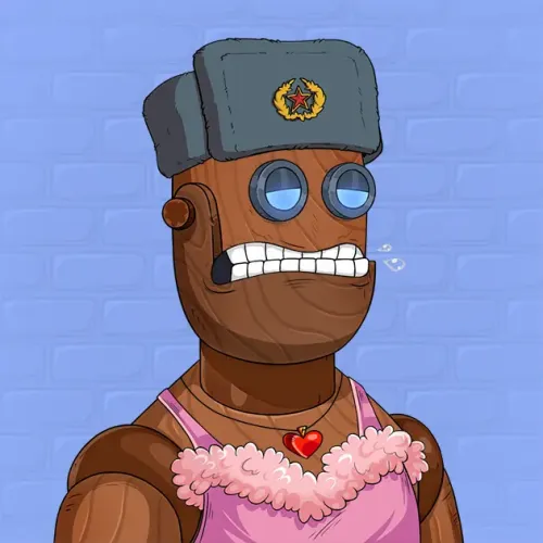 RebelBot #5344