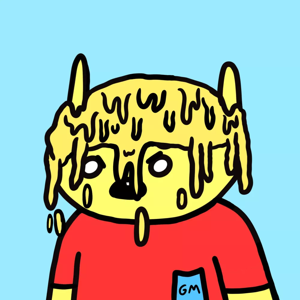 alienfren #4671