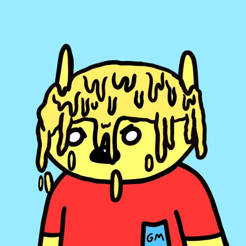 alienfren #4671