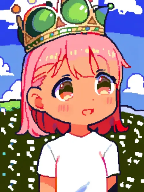 Yumemono #3404