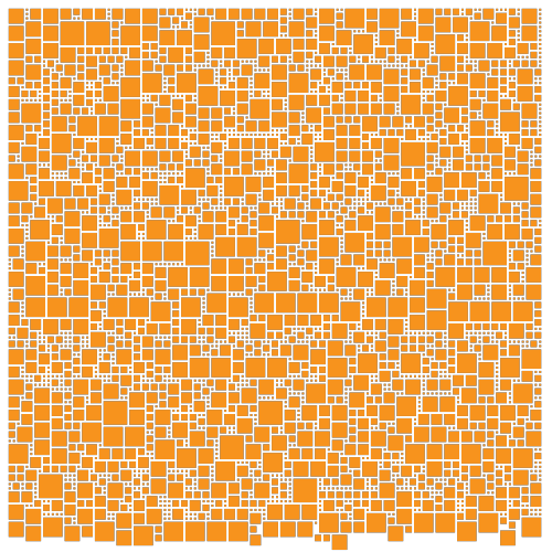 861198.bitmap
