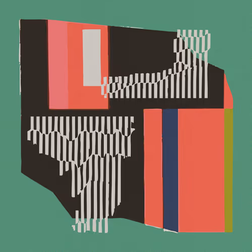 Fragments of Order #100