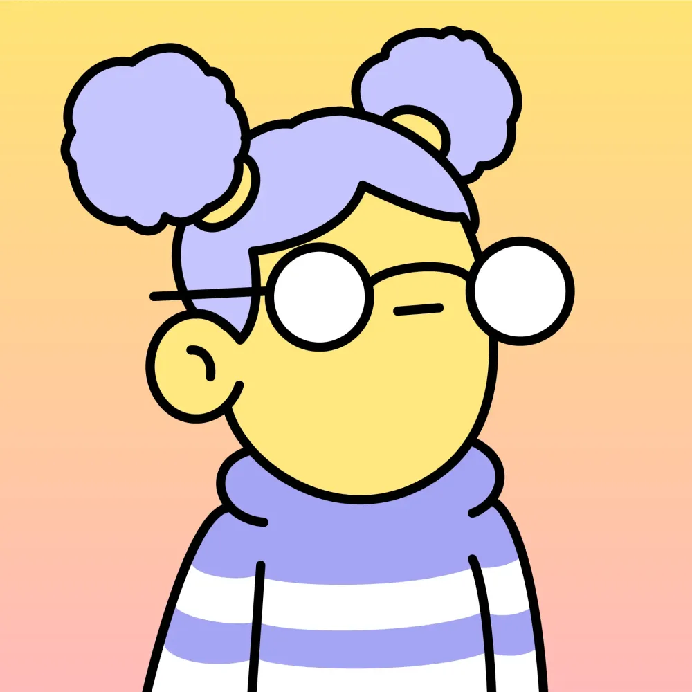 Doodle #5541