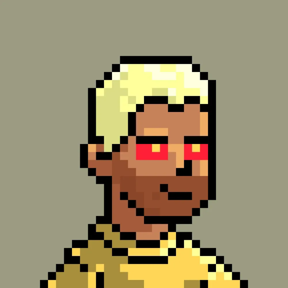 &lt;Player2&gt; #5173