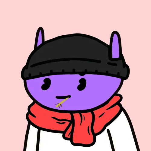 alienfren #517