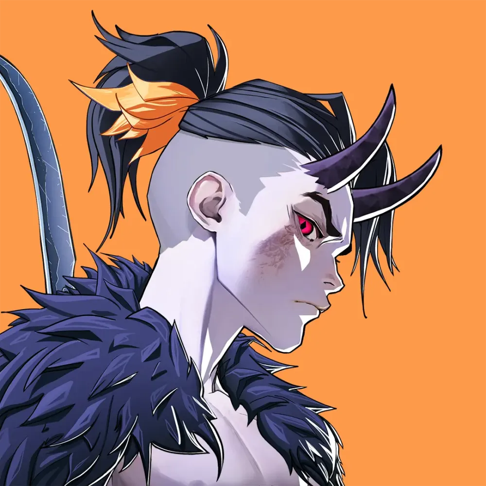 Ryujin #1497