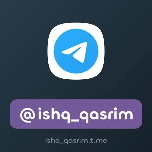 @ishq_qasrim