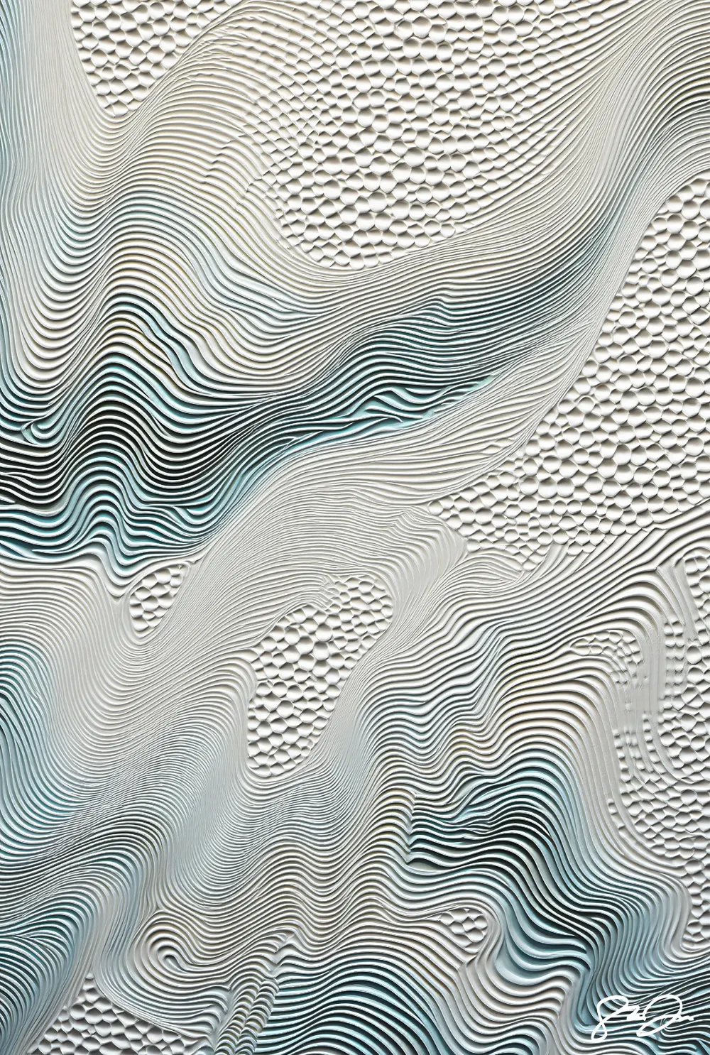 Anomaly AI 167 #818