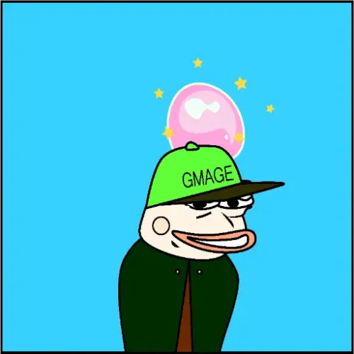 #2899