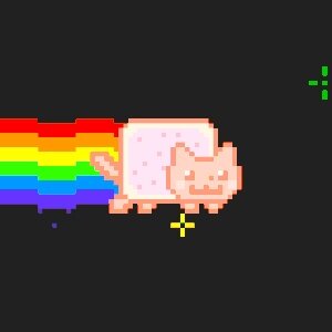 NyanCat #439