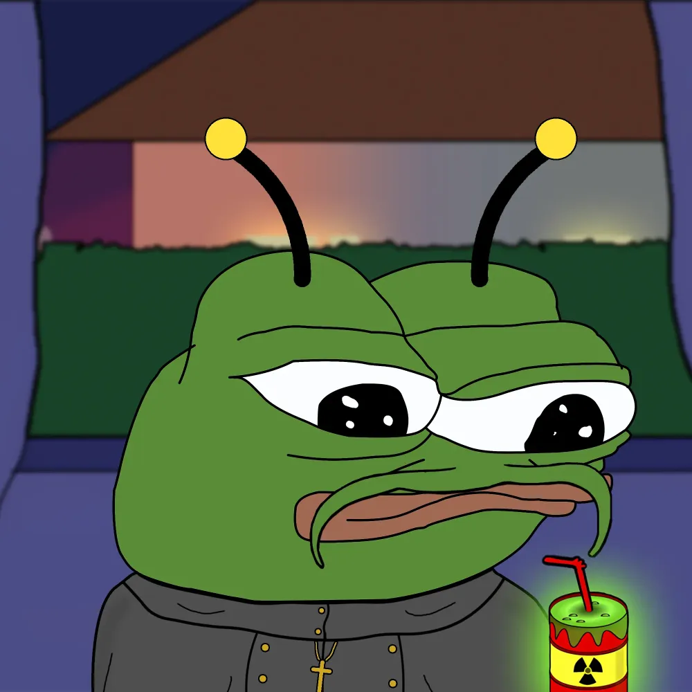 Apu #287