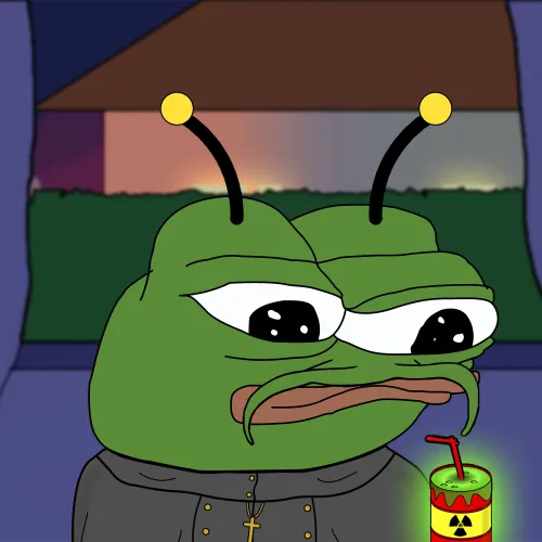 Apu #287