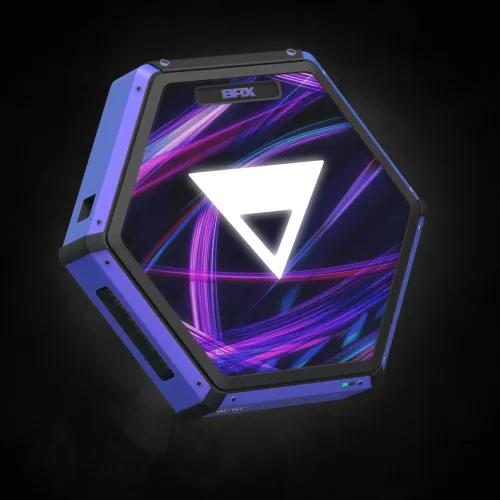 DEX #2784