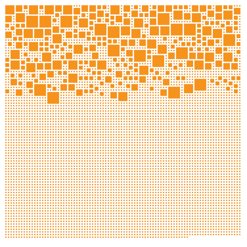 916735.bitmap