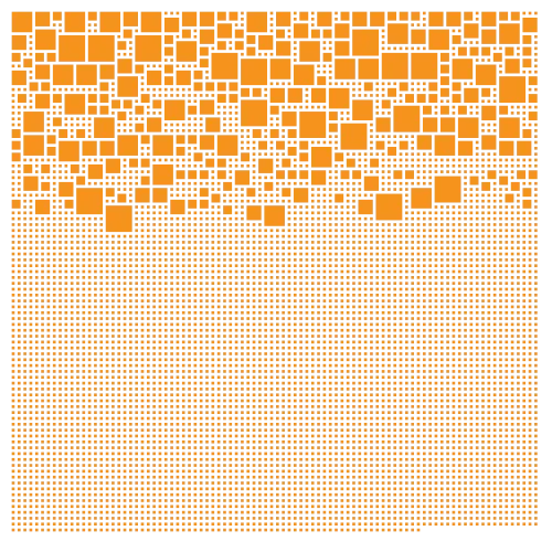 916735.bitmap