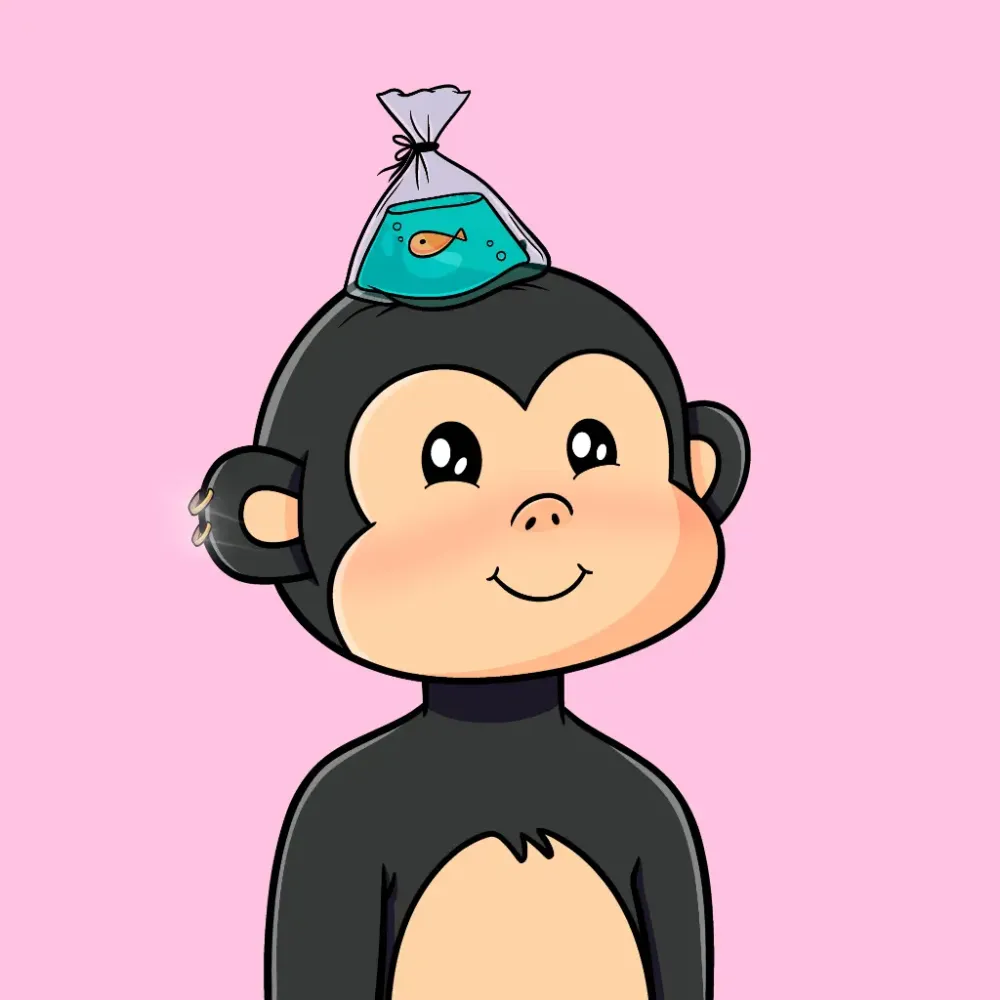 AptosMonkeys #7426