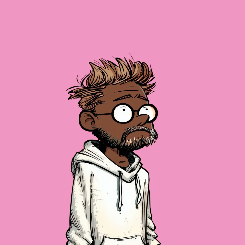 Digital Slops #7106