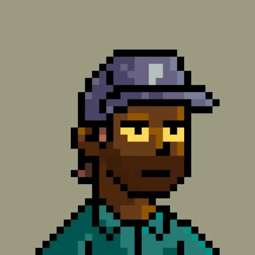 &lt;Player2&gt; #3466