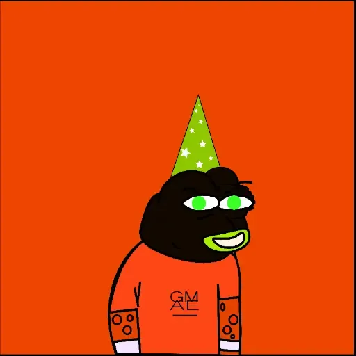 GNOMA #3105