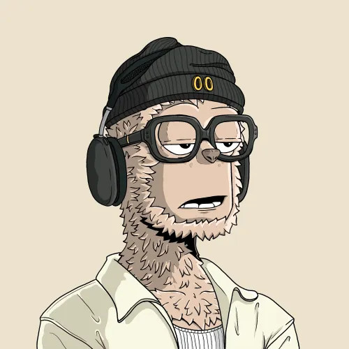 y00t #525
