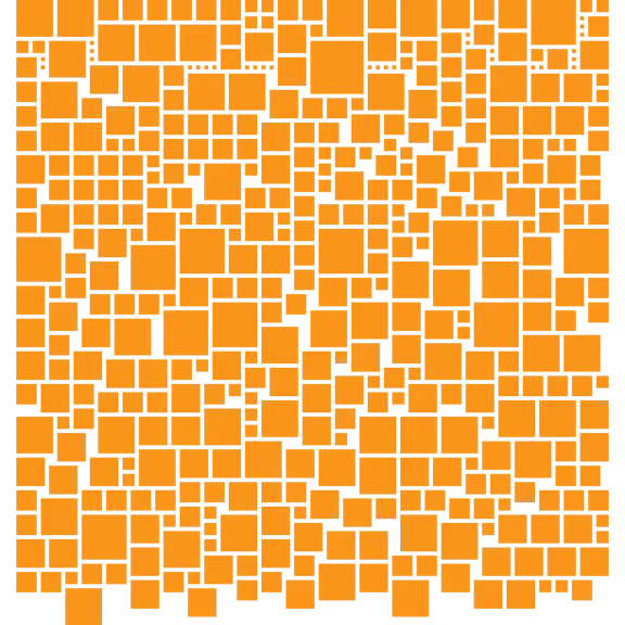 365510.bitmap