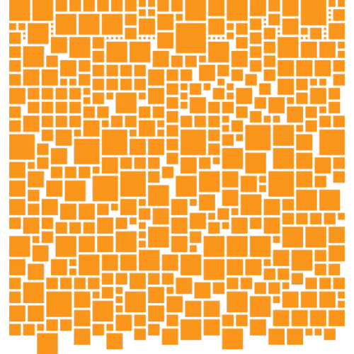 365510.bitmap