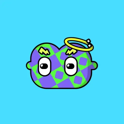 Billions Supermasks #3072