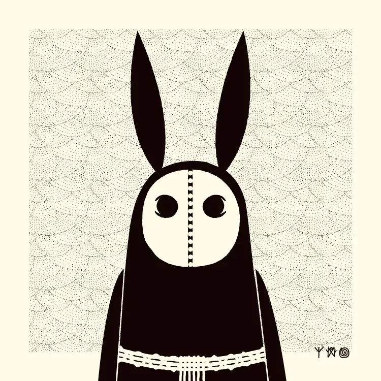 dotdotdot625 #625