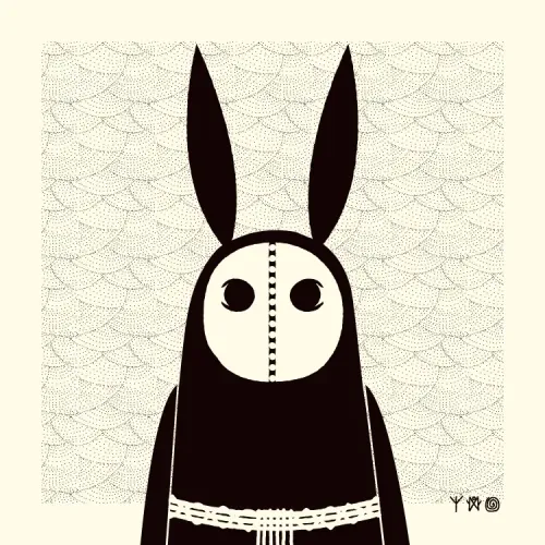 dotdotdot625 #625