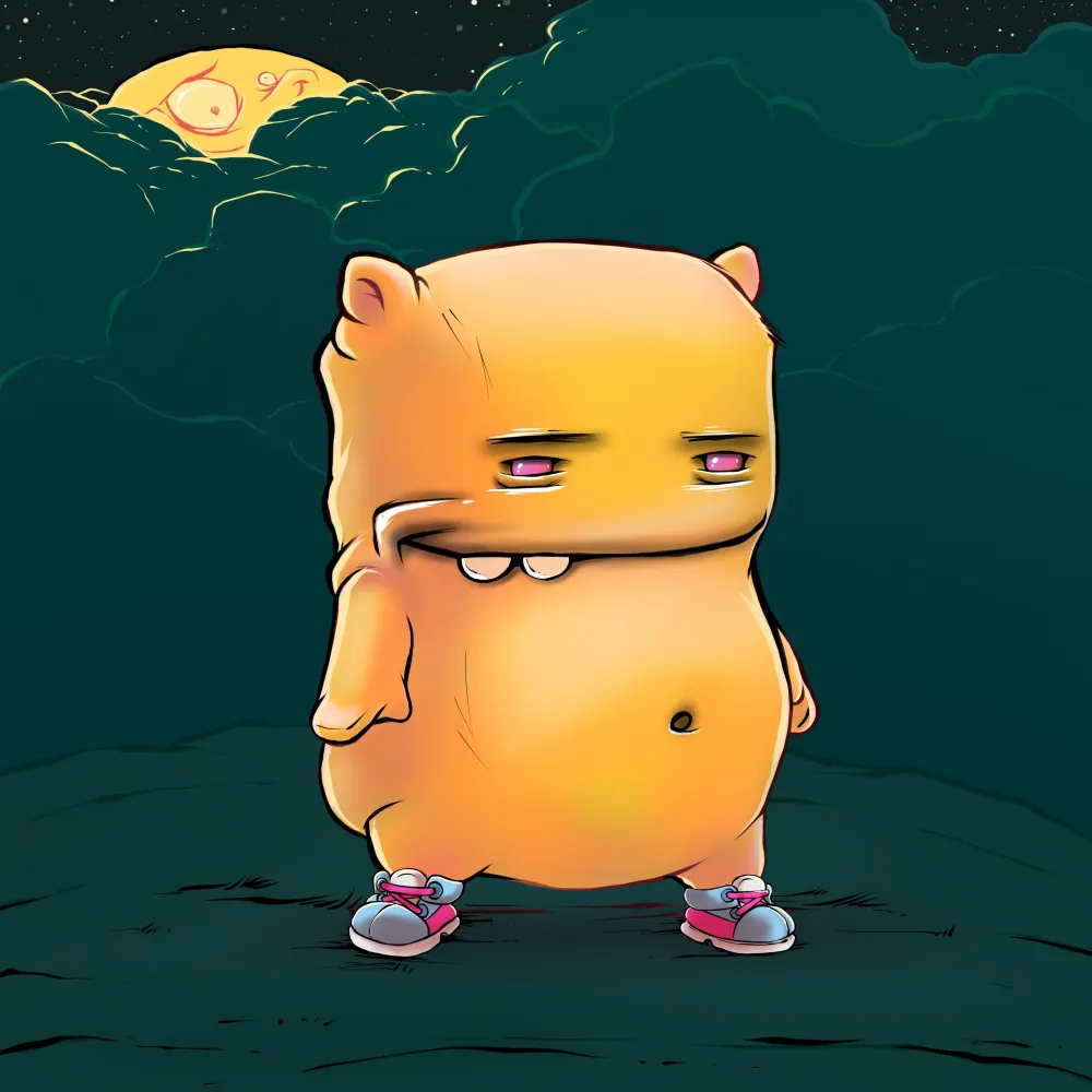 grumpl #1039