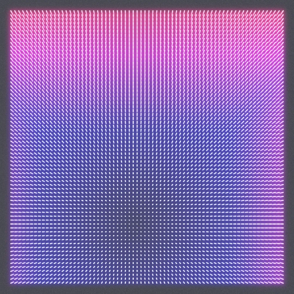 Bright #315