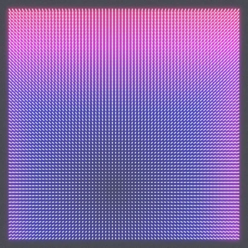 Bright #315