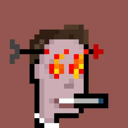 #32
