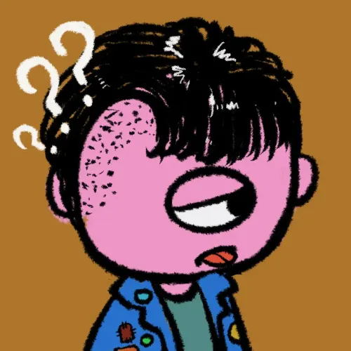 one-eyed#2924