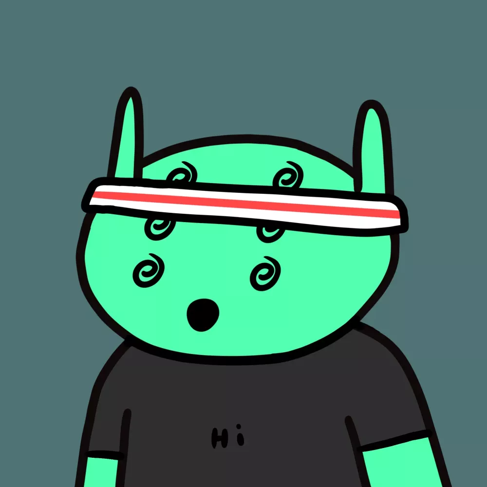 alienfren #3931