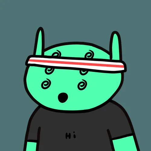 alienfren #3931