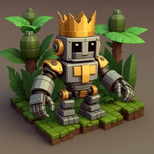 RAACBots #1061