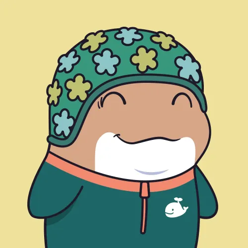 #301