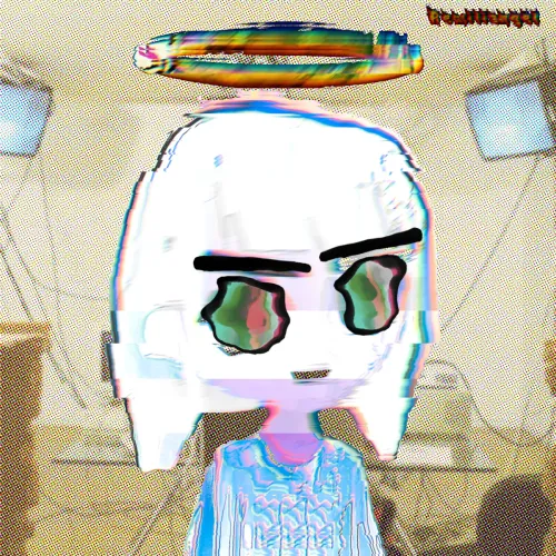 #1975